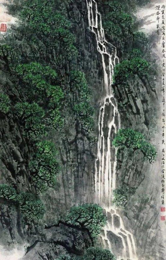复活节记忆卡